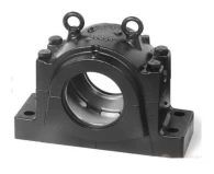 Low Maintenance Benefits of Conveyor Pulley