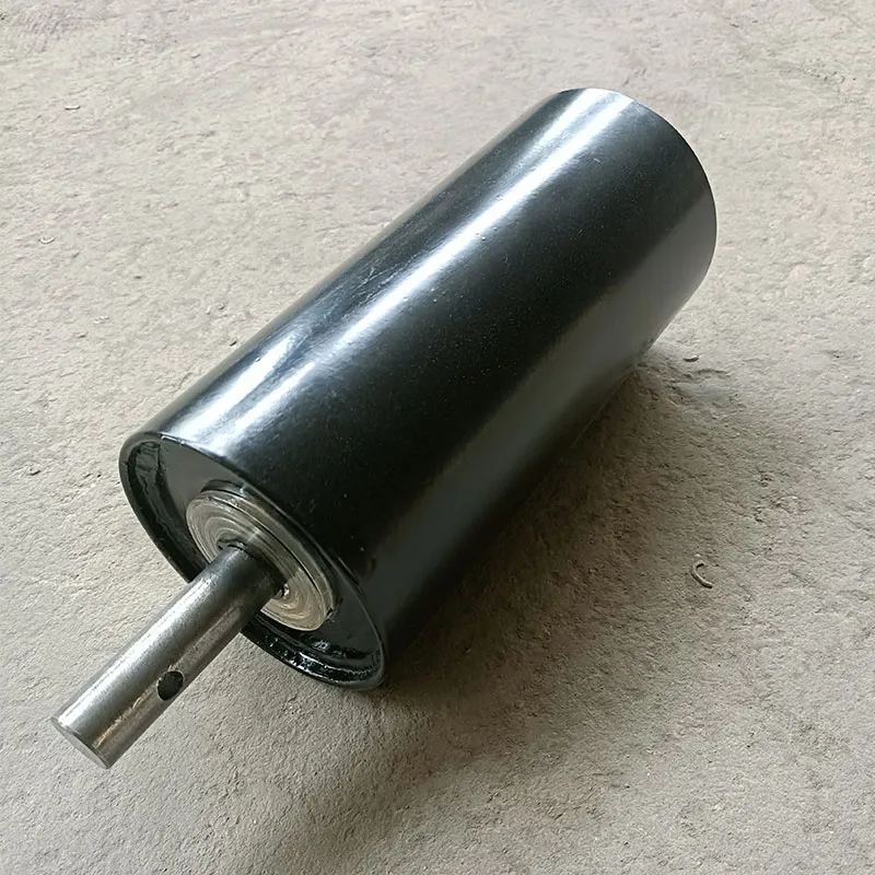 Exploring the Benefits of Stand-Up Rollers for Fitness and Fun