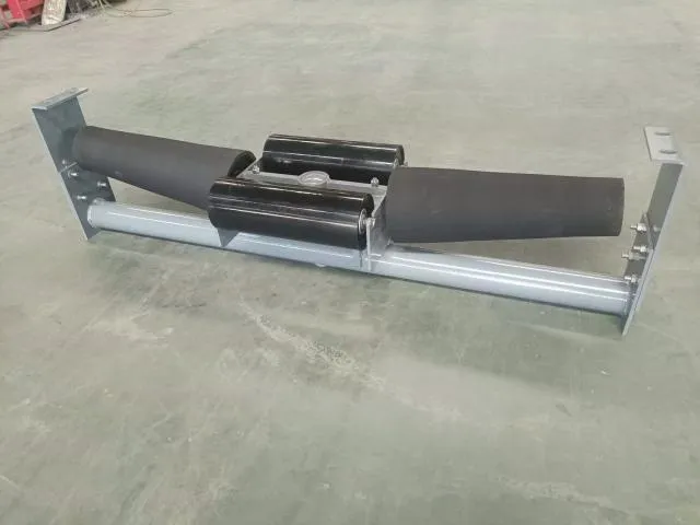 Tapered Shaft V-Belt Pulley Design and Applications for Efficient Power Transmission Tapered Shaft V-Belt Pulley Design and Applications for Efficient Power Transmission