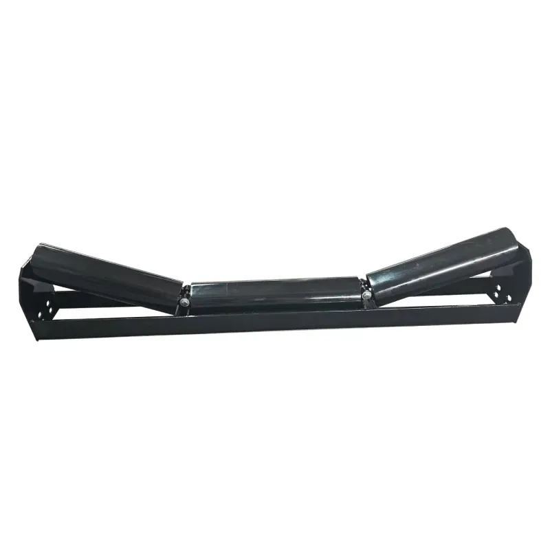 Drive Shaft Pulley Function and Importance in Automotive Applications