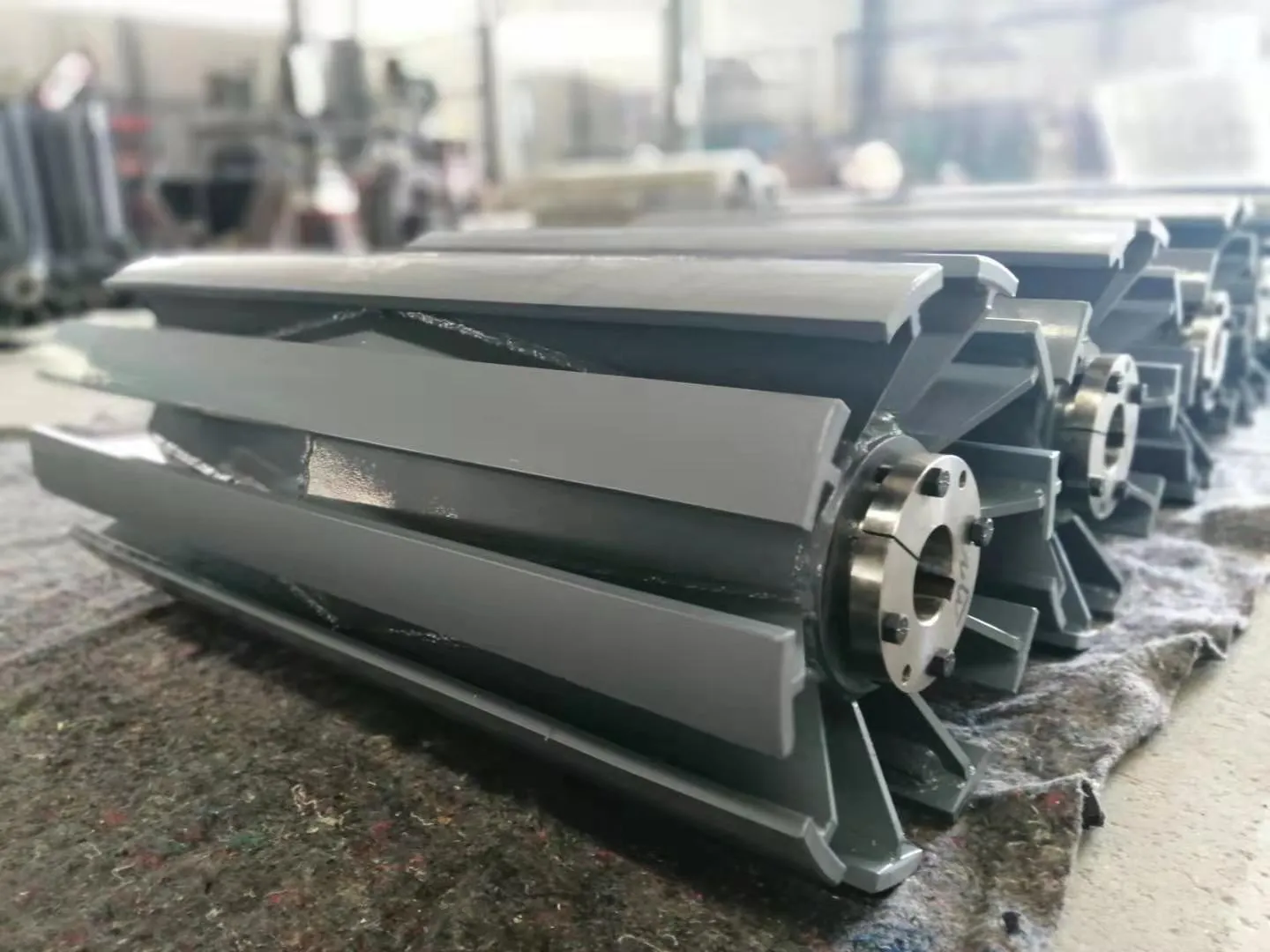 Wing Tail Pulley System for Enhanced Aerodynamic Performance and Efficiency