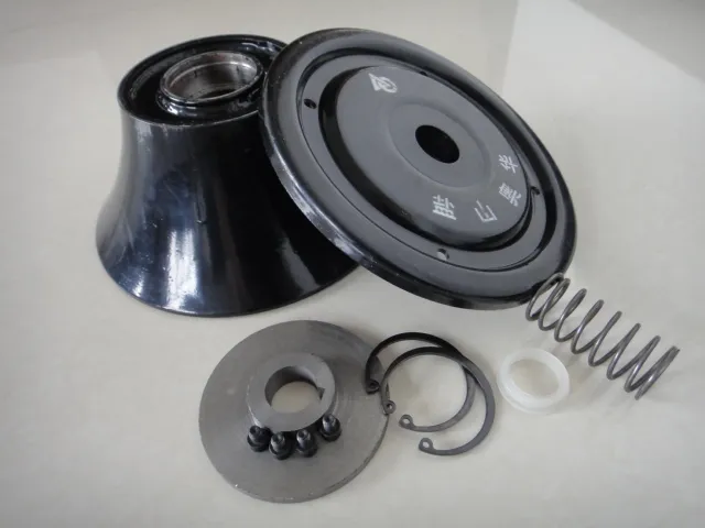 Aohua Conveyor Accessories