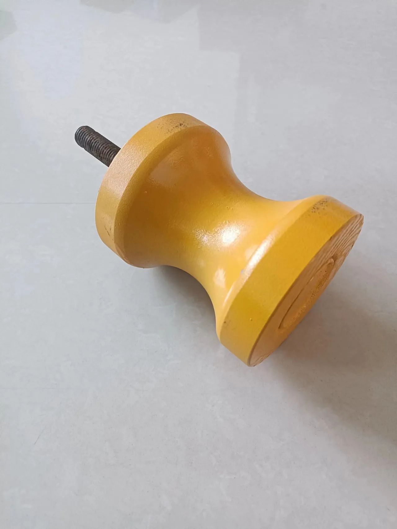 Aohua Idler Roller