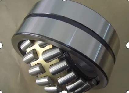 Low Maintenance Benefits of Conveyor Pulley