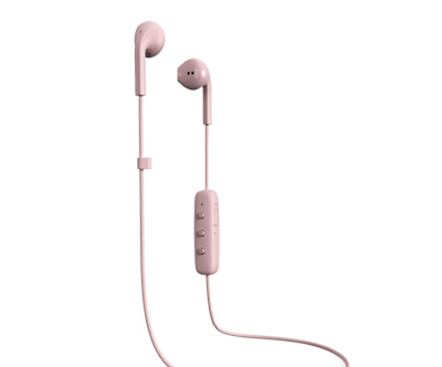 types of idler in belt conveyor