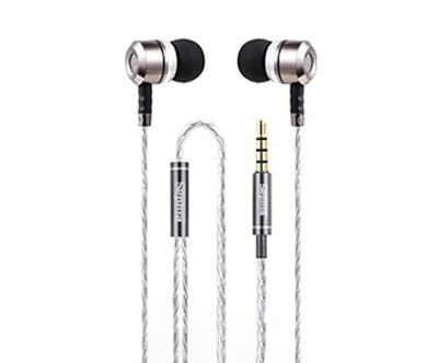 drum pulley manufacturers