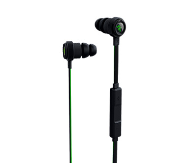 Ceny obudów łożyskowych co wpływa na ich wartość na rynku?