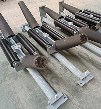 drive pulleys for sale