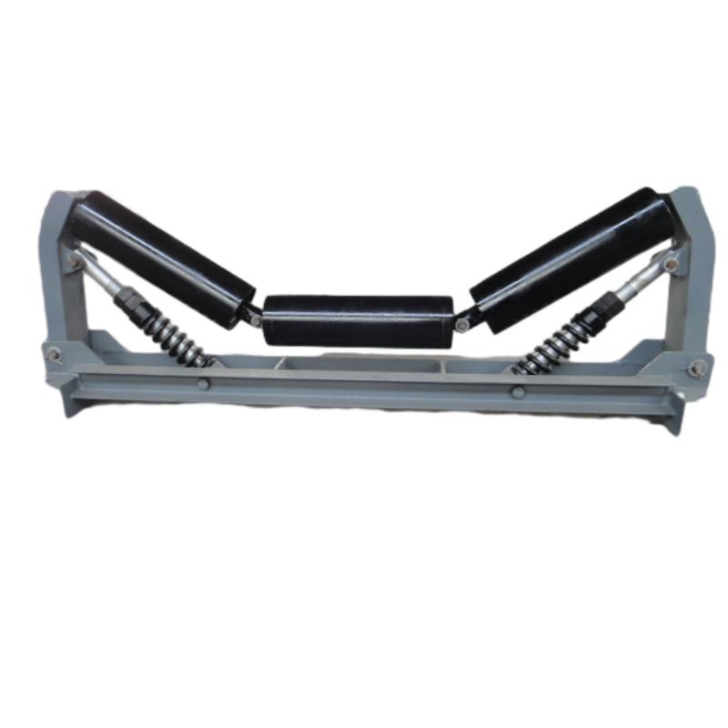 Exploring the Benefits and Techniques of Wing Pulley Lagging in Conveyor Systems and Applications