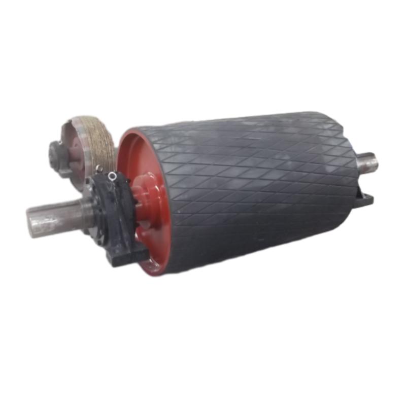 Top conveyor parts suppliers to meet all your industrial equipment needs.