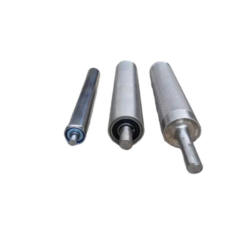 Understanding the Functionality and Applications of Bend and Snub Pulleys in Mechanical Systems