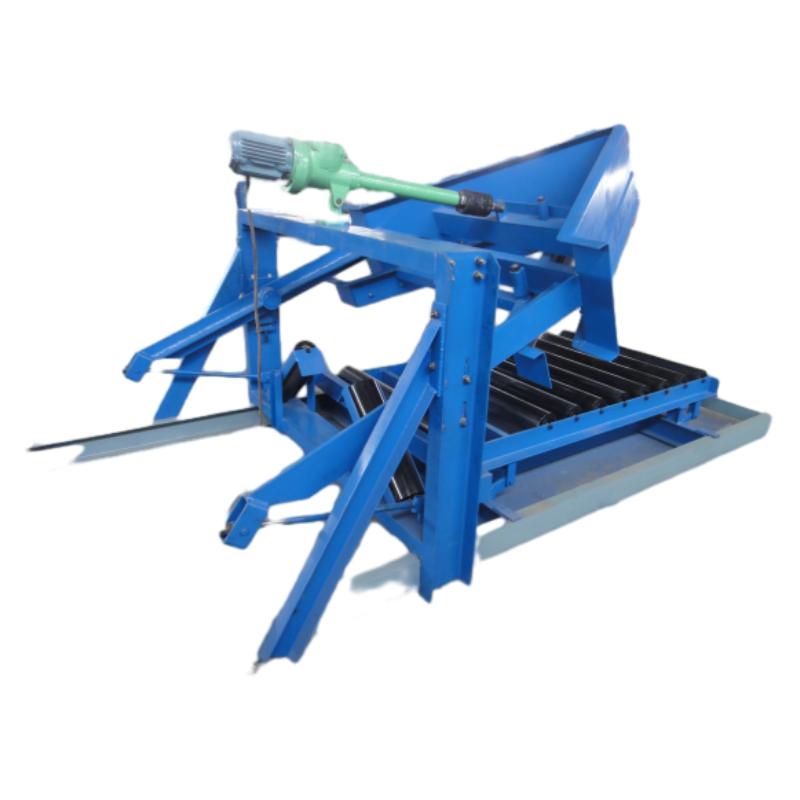 Conveyor Accessories: Durable, Custom-Fit, Fast Delivery