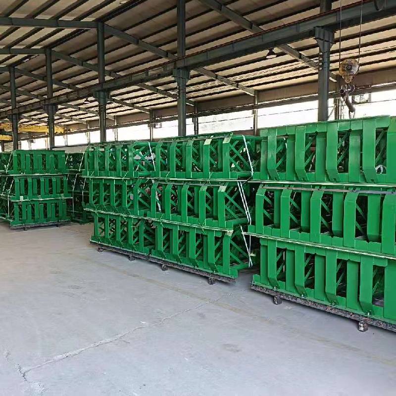 Understanding the Mechanics of Drive Pulley Systems in Machinery Operations