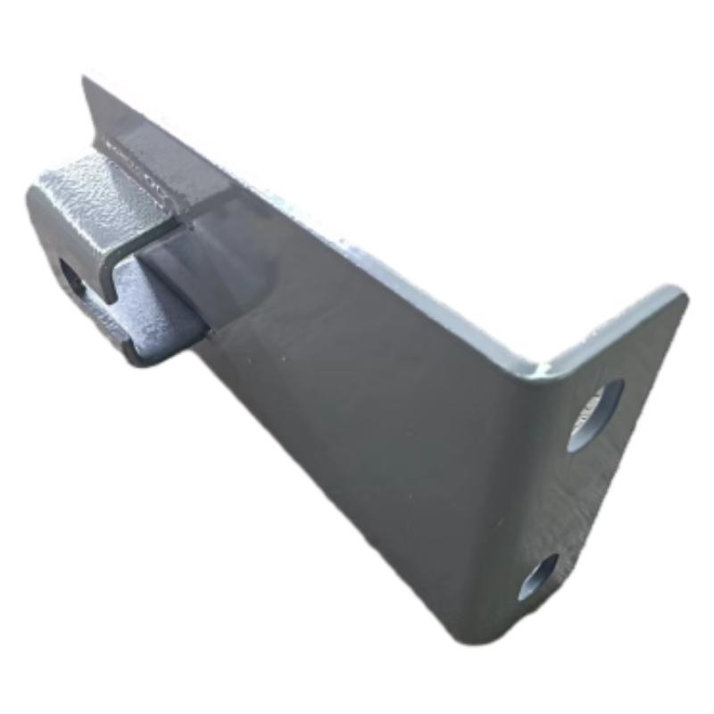 Return Idler Bracket | Heavy-Duty, Easy-Install