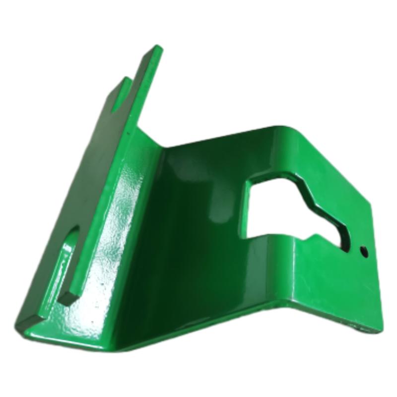 Return Idler Bracket | Heavy-Duty, Easy-Install