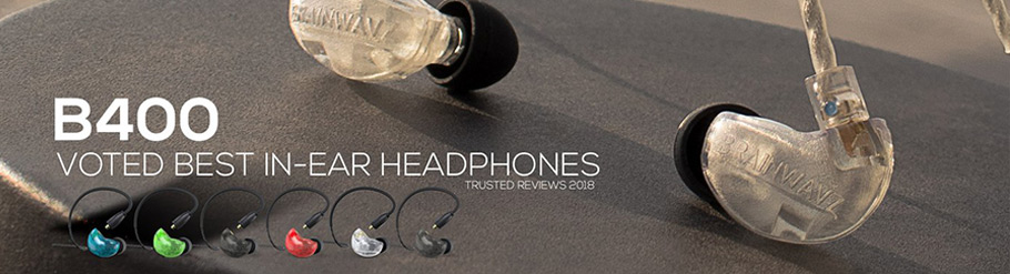 Exploring the World of Snub Idlers and Their Applications in Engineering