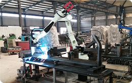 Urethane Rollers Integrated with Shaft for Enhanced Performance and Durability