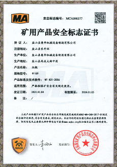 Enhancing Performance with Efficient Carry Idle Techniques in Digital Circuits