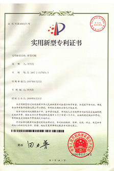 impact roller suppliers