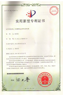 Top Manufacturers of Belt Conveyor Drum Pulleys for Efficient Material Handling Solutions