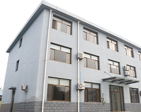 polyurethane v roller