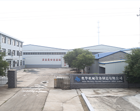 Types of Lagging for Conveyor Pulley and Their Applications