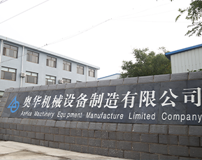 Read More About rubber idler roller