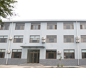 conveyor belt scraper types