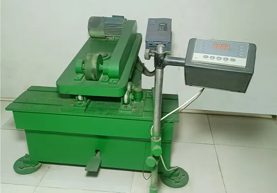 Components and Functions of Belt Conveyor Systems Explained for Efficient Operations