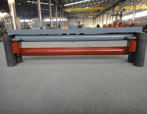 belt and pulley drive belt and pulley drive