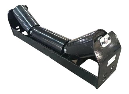 Affordable Options for Guide Roller Pricing and Selection in Industrial Applications