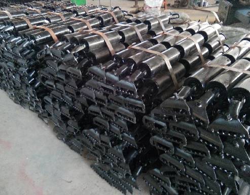 conveyor component company conveyor component company