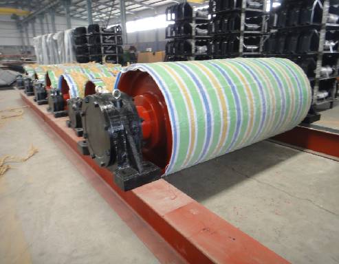 Understanding the Function and Importance of Accessory Drive Belt Tensioner Pulleys