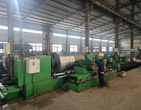 pulley in conveyor belt pulley in conveyor belt