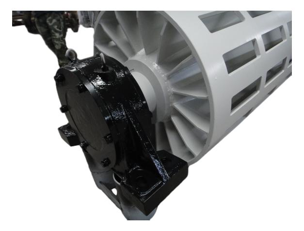 Belt Conveyor Drum Pulley Suppliers for Efficient Material Handling Solutions and Custom Manufacturing Options