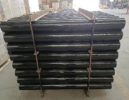Conveyor Roller Support Bracket for Efficient Material Handling Solutions Conveyor Roller Support Bracket for Efficient Material Handling Solutions