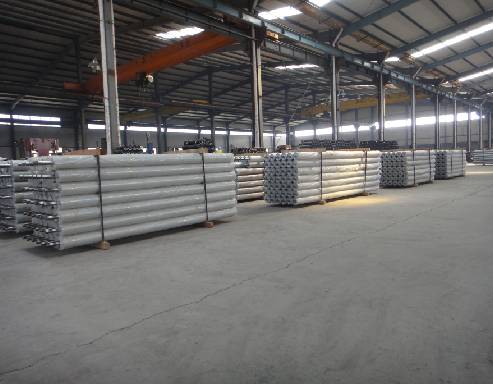 conveyor parts manufacturers