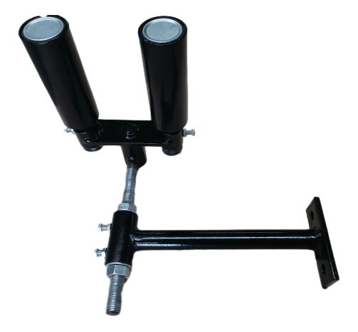 Effective Solutions for Maintaining Clean and Efficient Primary Conveyor Belt Systems in Industrial Applications Effective Solutions for Maintaining Clean and Efficient Primary Conveyor Belt Systems in Industrial Applications