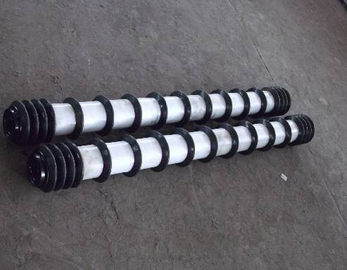 Top Conveyor Idler Suppliers for Efficient Material Handling Solutions in Various Industries