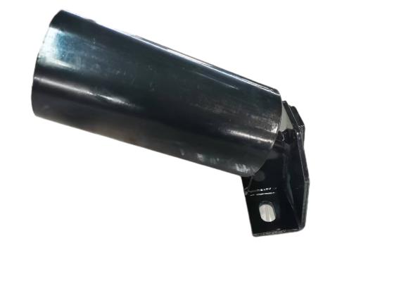 Maximizing Training Efficiency While Minimizing Idle Time for Optimal Performance Improvement Strategies