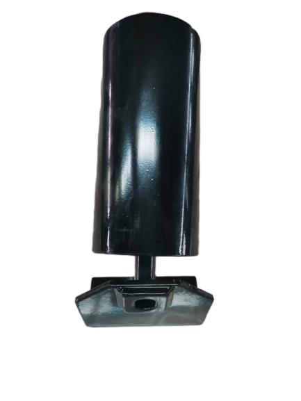 Optimizing Conveyor System Performance with Efficient Return Idler Solutions for Enhanced Material Handling Operations