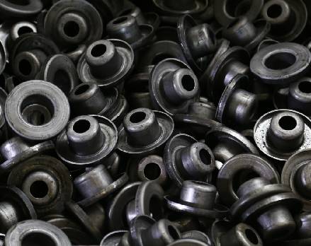 Bend Pulley Cost and Considerations for Your Next Project