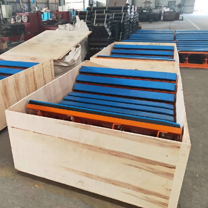 belt conveyor roller suppliers belt conveyor roller suppliers