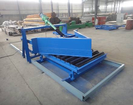 Design and Functionality of Idlers for Efficient Conveyor Belt Systems in Material Handling Applications