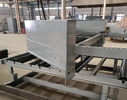 Idle Wheels and Rolling Motion Mechanics Idle Wheels and Rolling Motion Mechanics