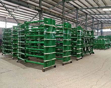 Exploring the Dynamics of Wing Roller Mechanisms in Modern Engineering Applications and Innovations