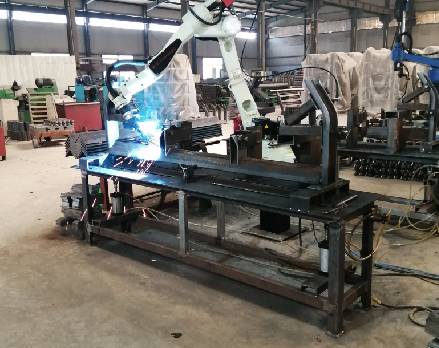 बेल्ट आणि ड्राइव खाली करा