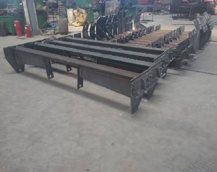 Understanding the Importance of Take-Up Pulleys in Conveyor Systems and Their Functionality