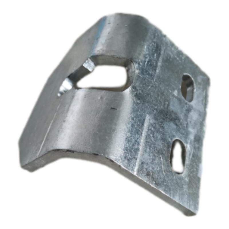 Improving Efficiency with Self-Cleaning Return Idlers for Enhanced Conveyor System Performance