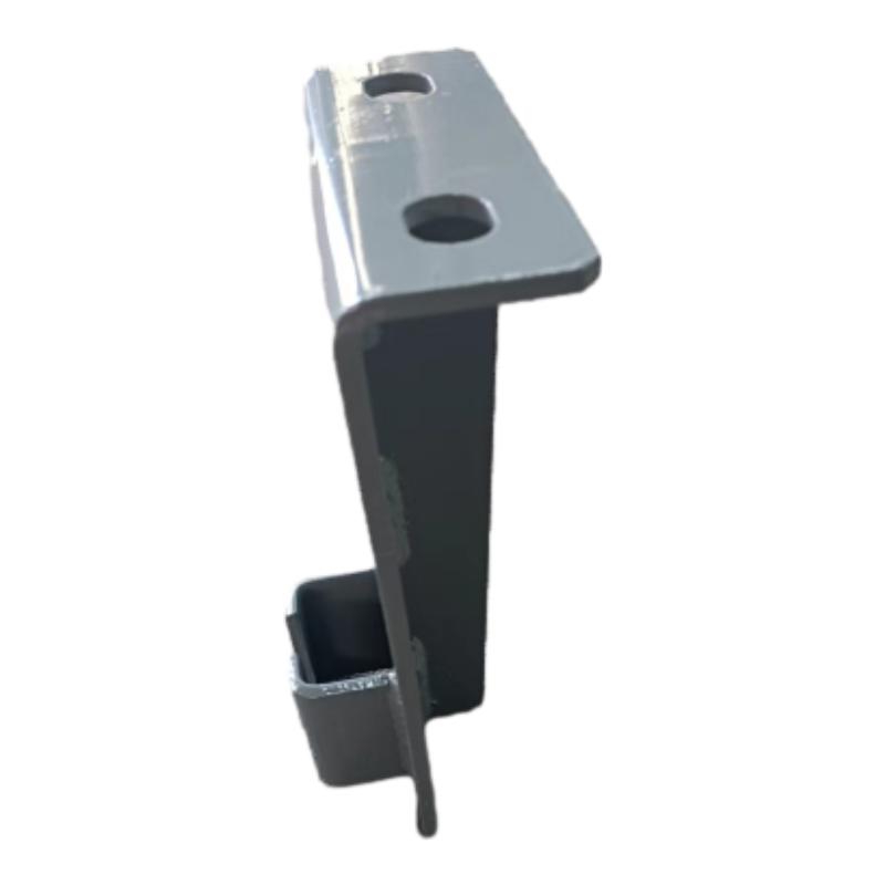 Essential Accessories for Enhancing the Performance and Efficiency of Belt Conveyors